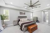 4441 Albero Place - Photo 38