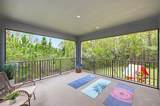 4441 Albero Place - Photo 39
