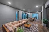 4441 Albero Place - Photo 4