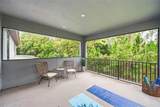 4441 Albero Place - Photo 40