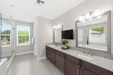 4441 Albero Place - Photo 41