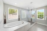 4441 Albero Place - Photo 42