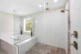 4441 Albero Place - Photo 43