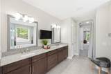 4441 Albero Place - Photo 44