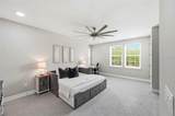 4441 Albero Place - Photo 45