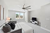 4441 Albero Place - Photo 46