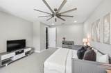 4441 Albero Place - Photo 47