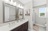 4441 Albero Place - Photo 48