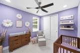 4441 Albero Place - Photo 49