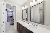 4441 Albero Place - Photo 50