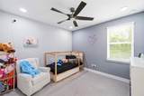 4441 Albero Place - Photo 51