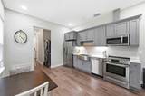 4441 Albero Place - Photo 52