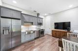 4441 Albero Place - Photo 53