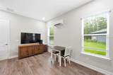 4441 Albero Place - Photo 54