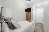 4441 Albero Place - Photo 55