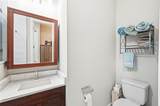 4441 Albero Place - Photo 56