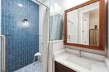 4441 Albero Place - Photo 57