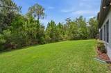4441 Albero Place - Photo 58
