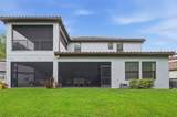 4441 Albero Place - Photo 59