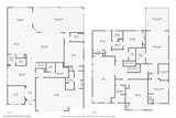 4441 Albero Place - Photo 6