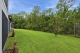 4441 Albero Place - Photo 60