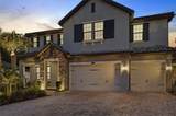 4441 Albero Place - Photo 61