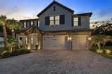 4441 Albero Place - Photo 62
