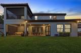 4441 Albero Place - Photo 63