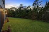 4441 Albero Place - Photo 64