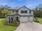 4441 Albero Place - Photo 65