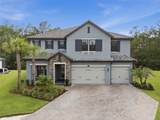 4441 Albero Place - Photo 66