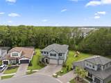 4441 Albero Place - Photo 67