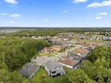 4441 Albero Place - Photo 68