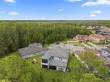 4441 Albero Place - Photo 69
