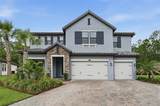 4441 Albero Place - Photo 7