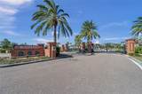 4441 Albero Place - Photo 71