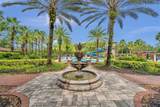 4441 Albero Place - Photo 72