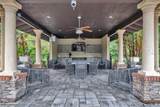 4441 Albero Place - Photo 73