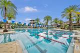 4441 Albero Place - Photo 74
