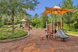 4441 Albero Place - Photo 78