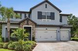 4441 Albero Place - Photo 8
