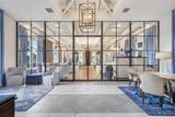 4441 Albero Place - Photo 80