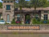 4441 Albero Place - Photo 81