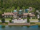 4441 Albero Place - Photo 82