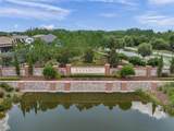 4441 Albero Place - Photo 83