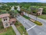 4441 Albero Place - Photo 84