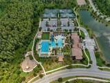 4441 Albero Place - Photo 85