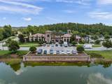 4441 Albero Place - Photo 86