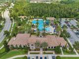 4441 Albero Place - Photo 87