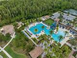 4441 Albero Place - Photo 88